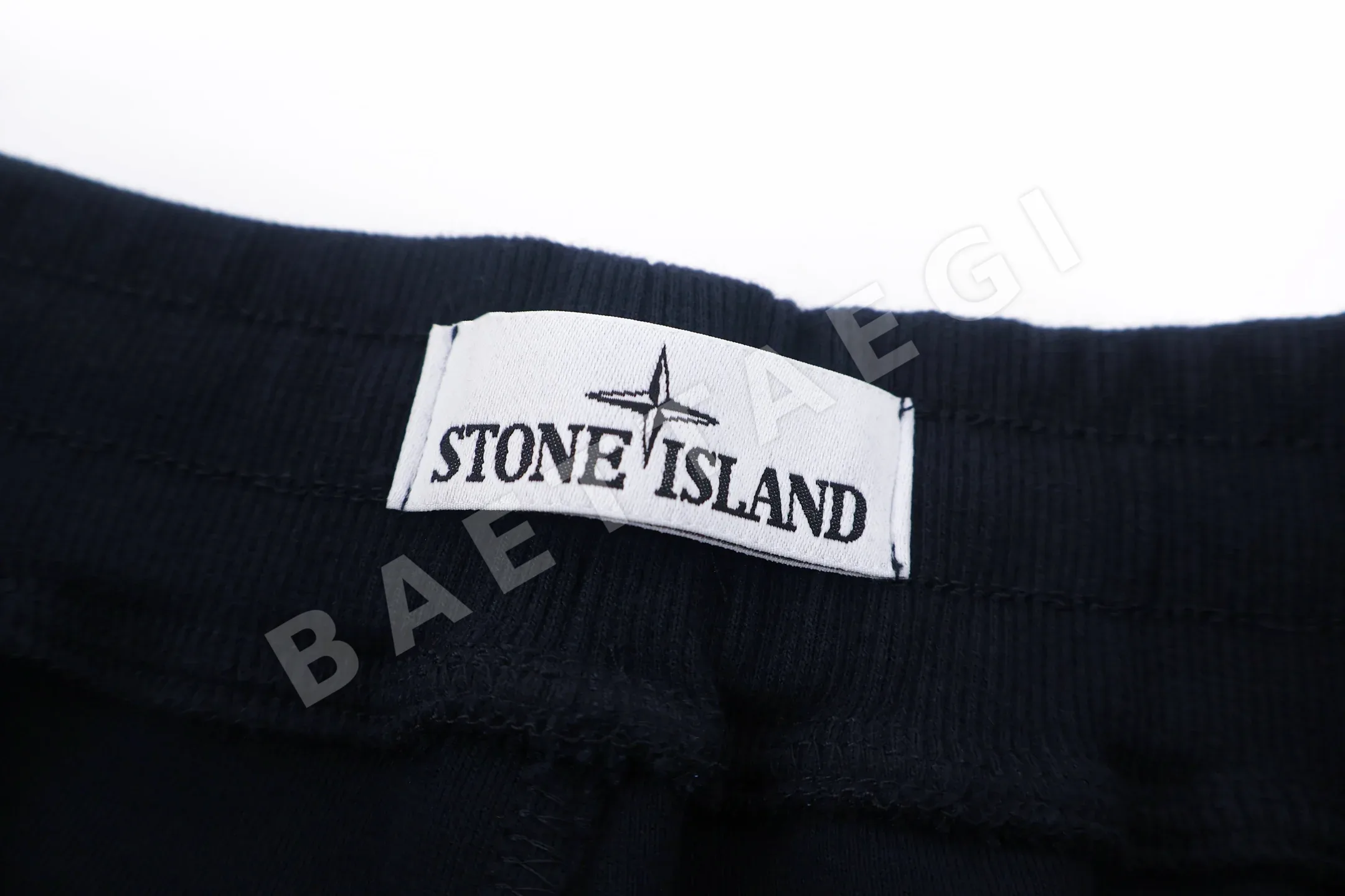스톤아일랜드 남성 바지 207268 Stone Island Pants 상세 이미지 6