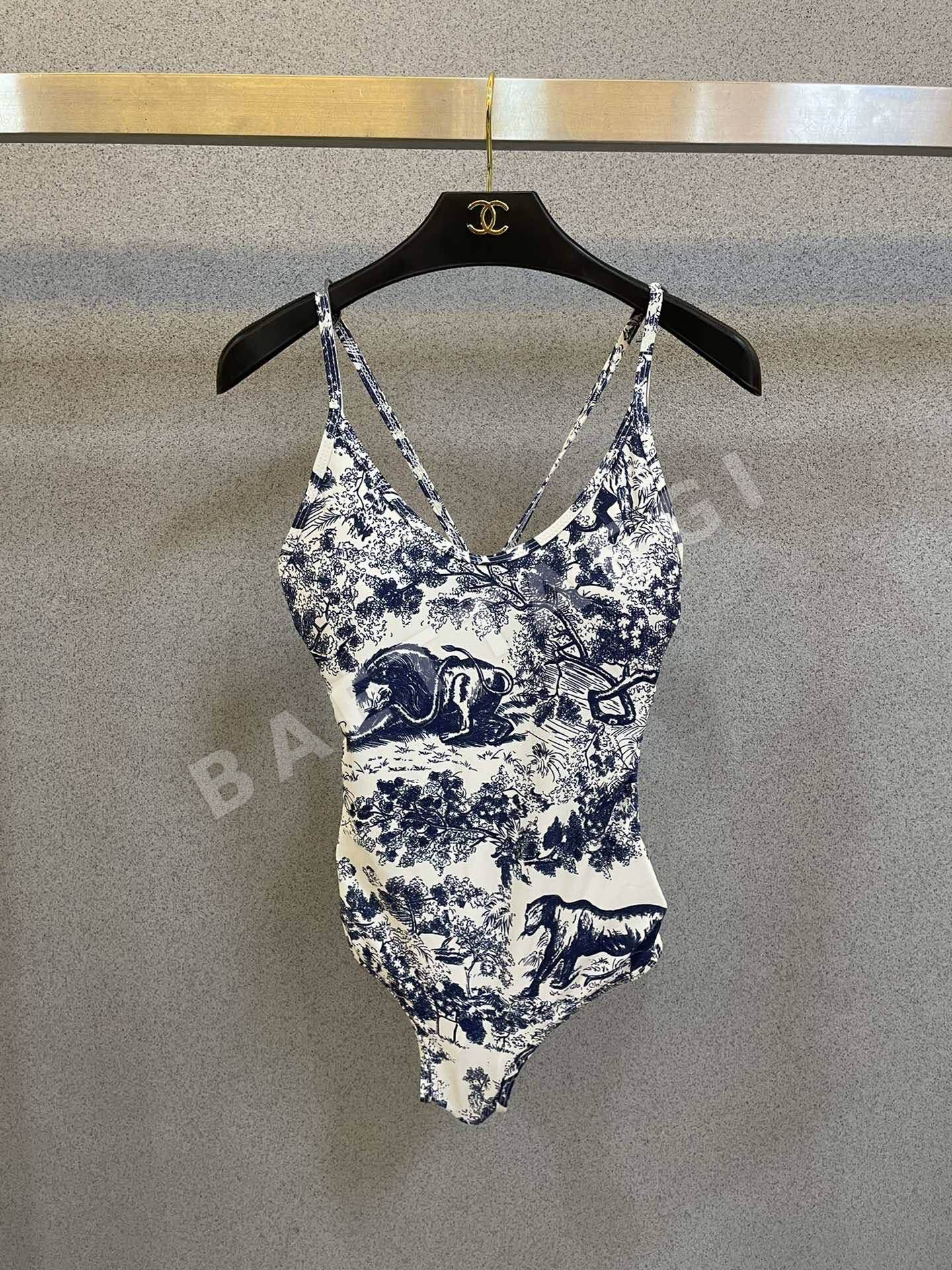 디올 여성 액티브웨어 89305 Dior Activewear
