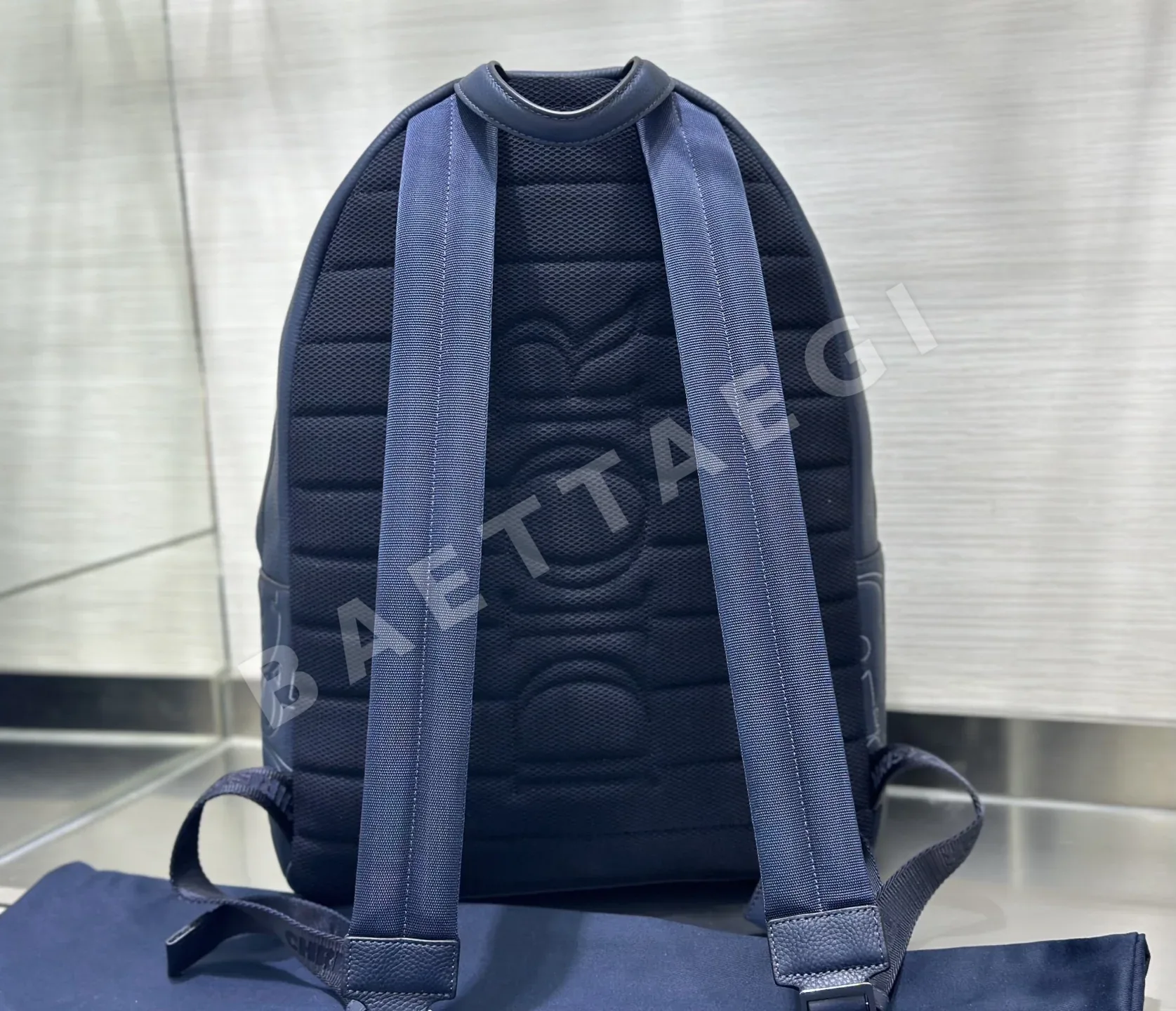 디올 라이더 2.0 백팩 상세 이미지 4