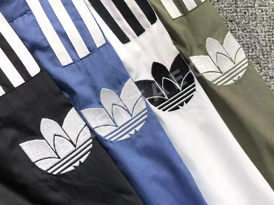 아디다스 자켓 202807 Adidas Jacket 상세 이미지 18