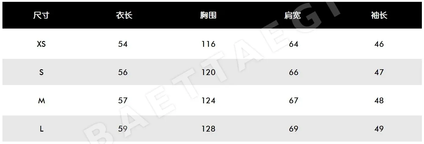 지포어 여성 방풍 골프 재킷 상세 이미지 9