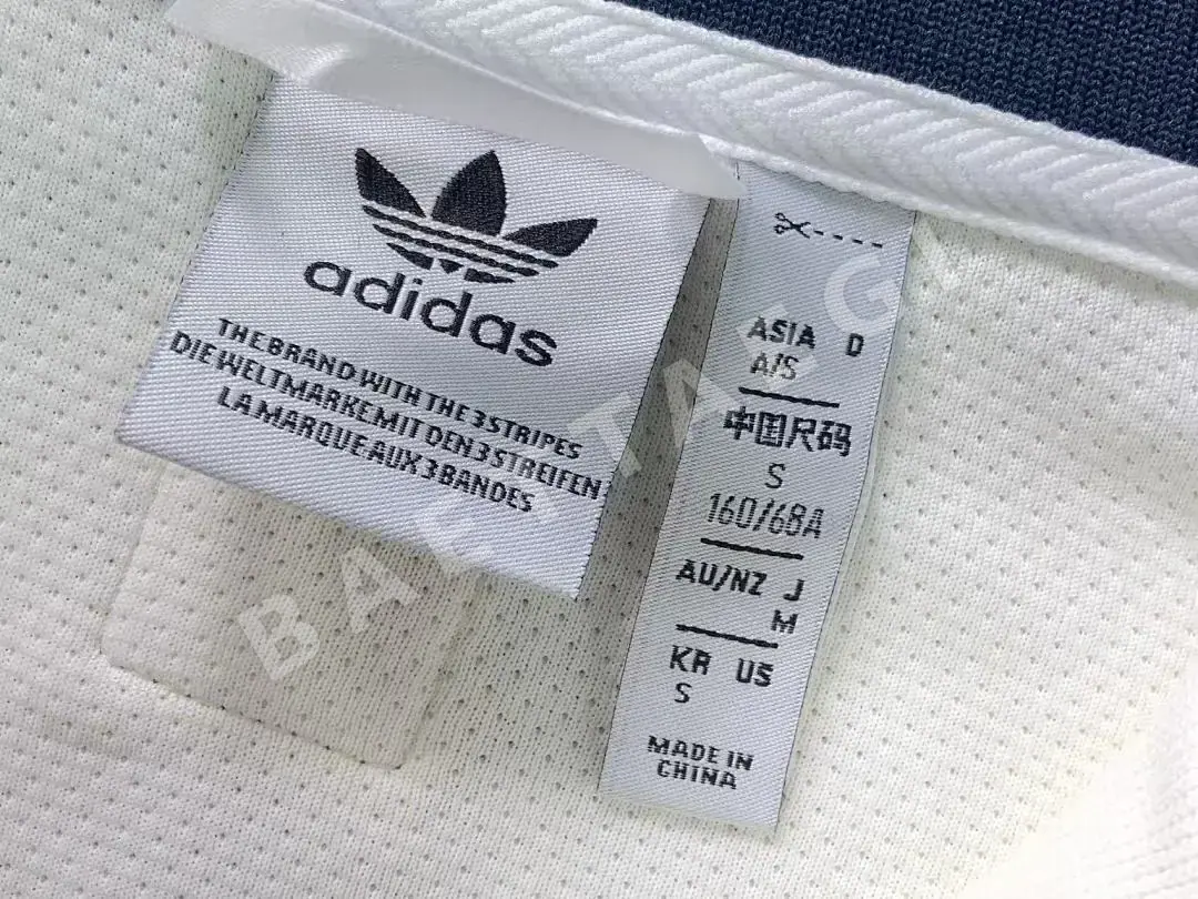 아디다스 여성 후드티 바지 세트 202897 Adidas Hoodie Set 상세 이미지 18