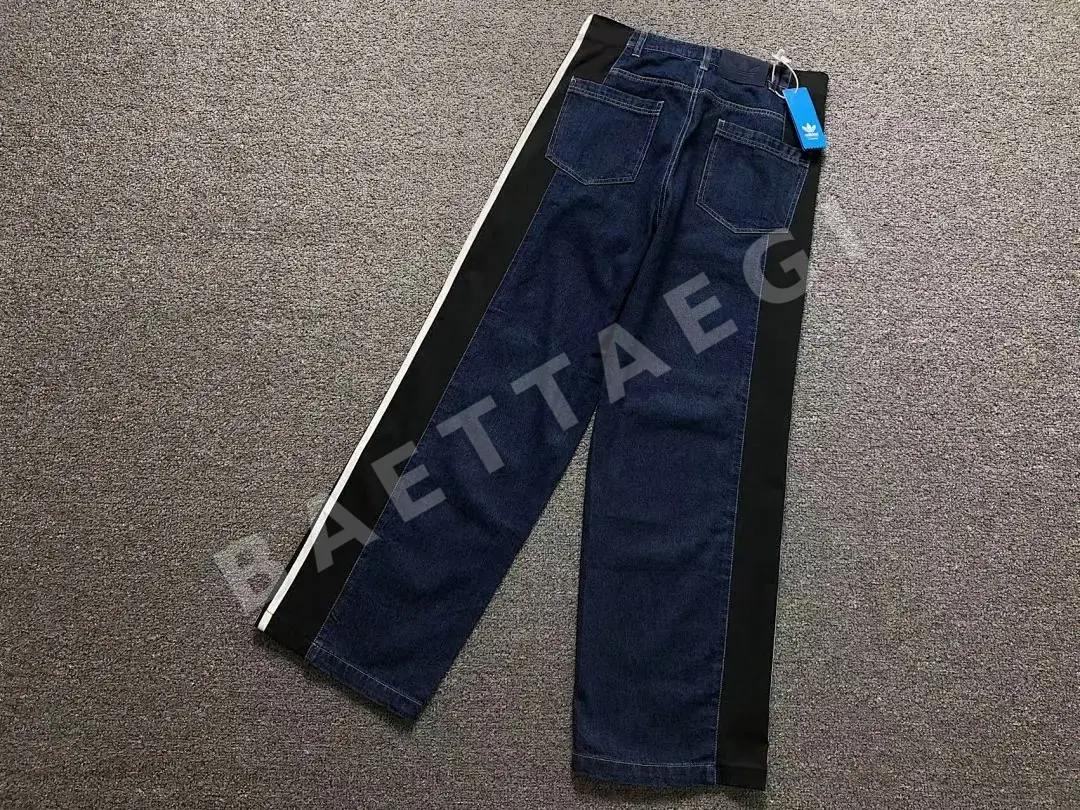 아디다스 바지 202790 Adidas Pants 상세 이미지 9