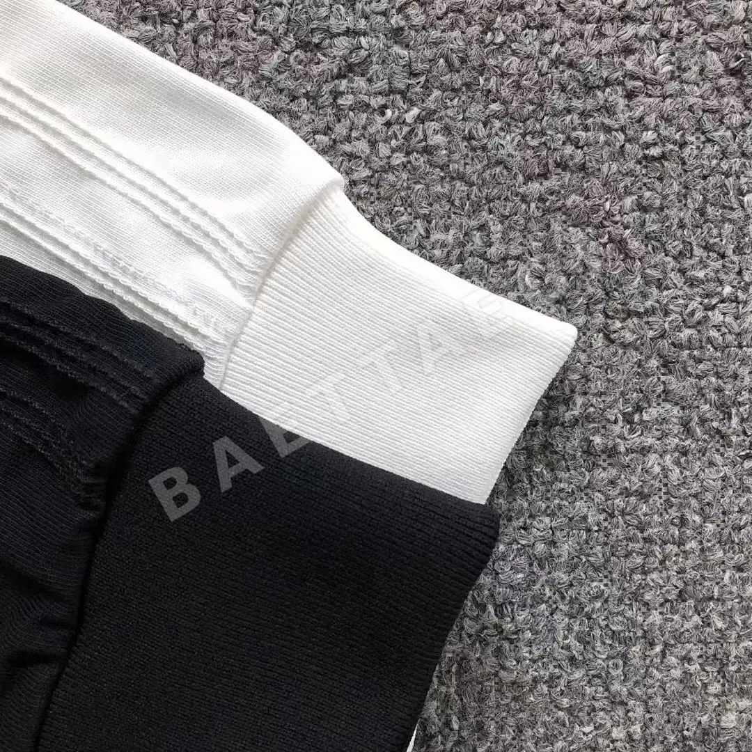 아디다스 긴팔 티셔츠 202975 Adidas Long Sleeve 상세 이미지 18