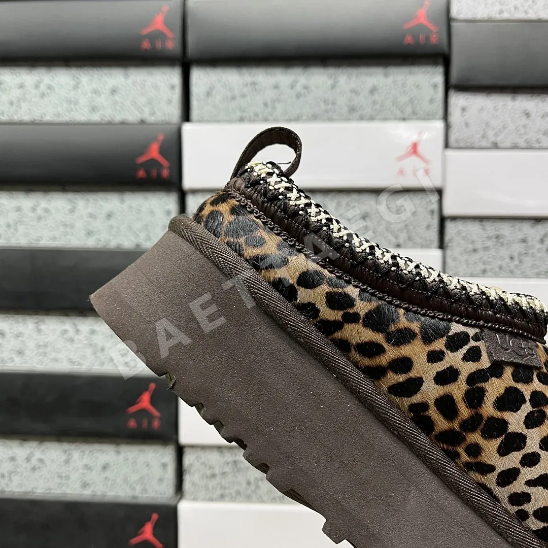 어그 [OT] 209185 UGG 1178430 BCDR 상세 이미지 5