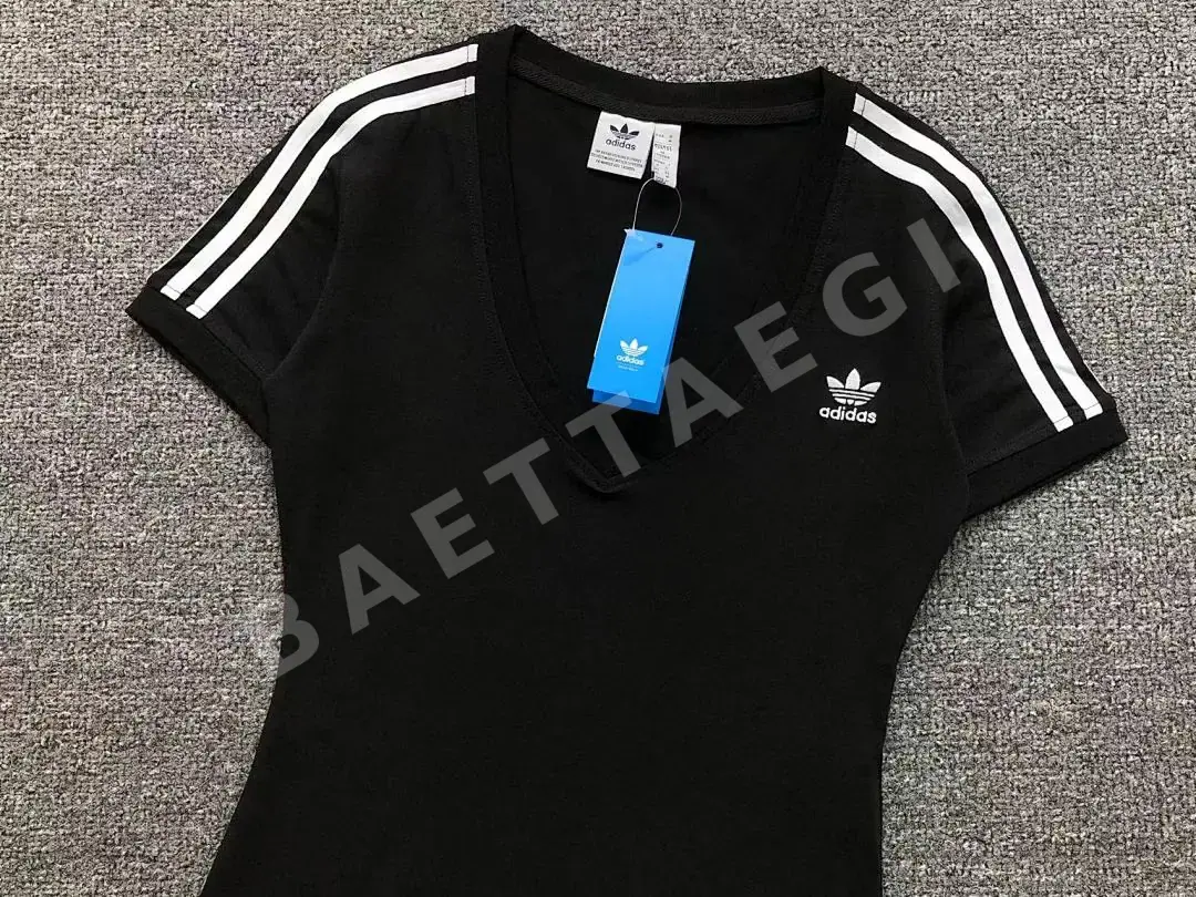 아디다스 여성 반팔 티셔츠 202911 Adidas T-Shirt 상세 이미지 9