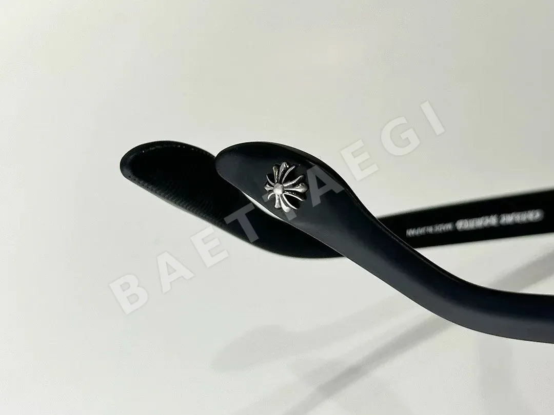 크롬하츠 선글라스 205097 Chrome Hearts Sunglasses 상세 이미지 3