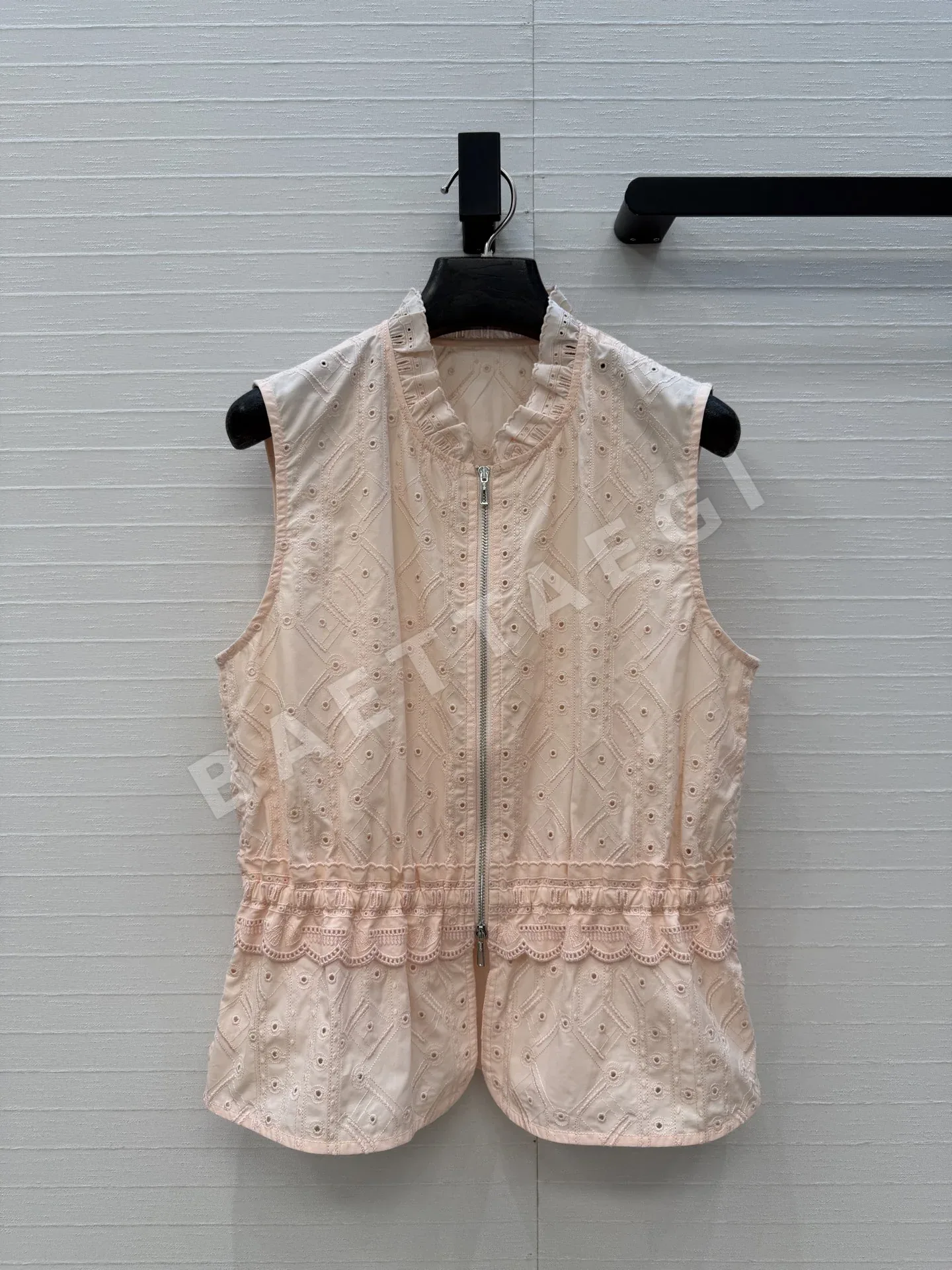 에르메스 여성 셔츠 73856 Hermes Women Shirt