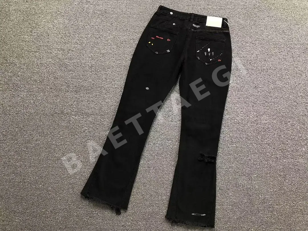 갤러리디파트먼트 바지 203217 Gallery Dept. Pants 상세 이미지 7