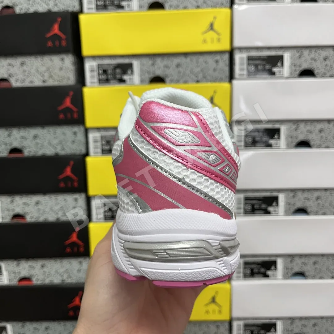 아식스 [KO] 젤 1130 1202A507-100 200285 Asics Gel 1130 / 상세 이미지 2