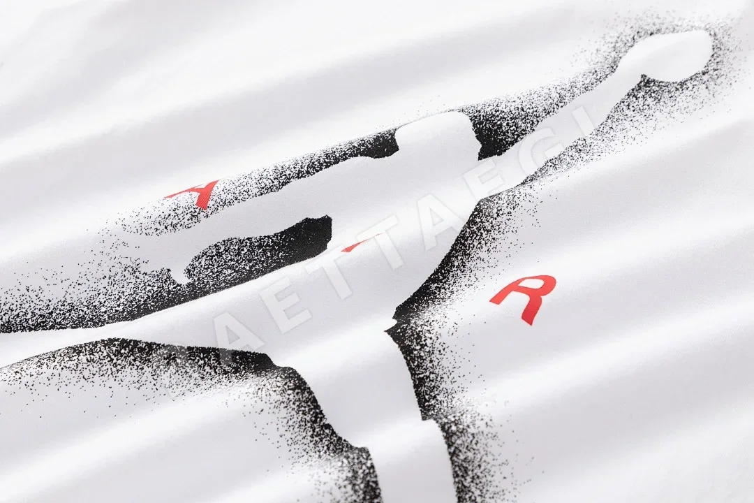 나이키 조던 반팔 티셔츠 202993 Nike Jordan T-Shirt 상세 이미지 11