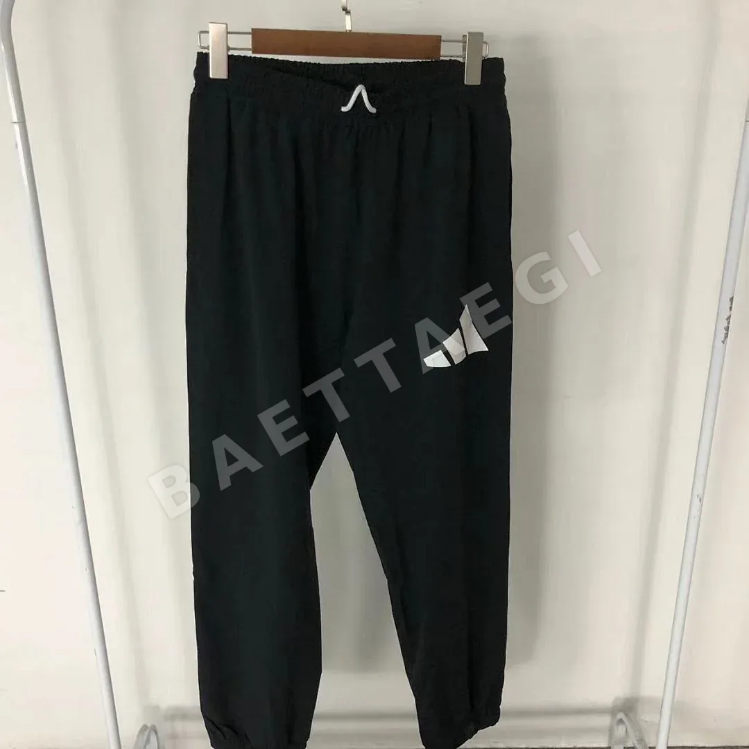 아디다스 바지 202798 Adidas Pants 상세 이미지 25