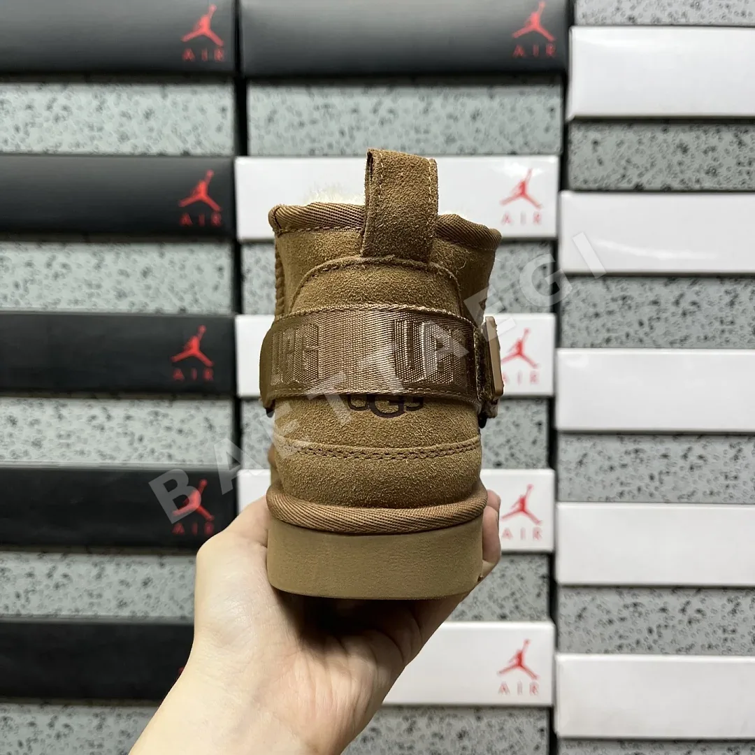 어그 [OT] 209095 UGG 1133471-CHE 상세 이미지 5