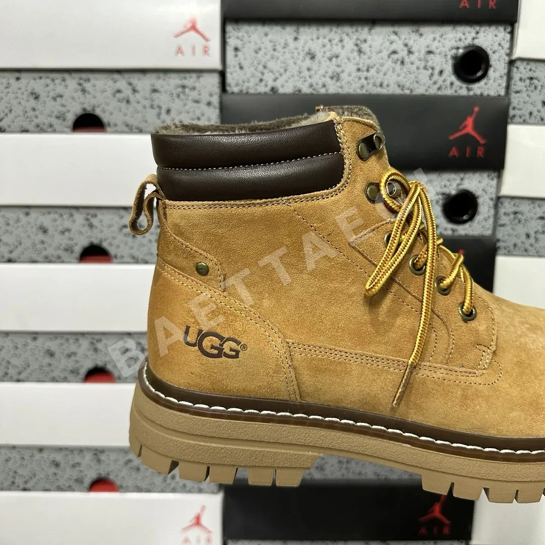 어그 [OT] 5856 옐로우 209138 UGG 5856 상세 이미지 7