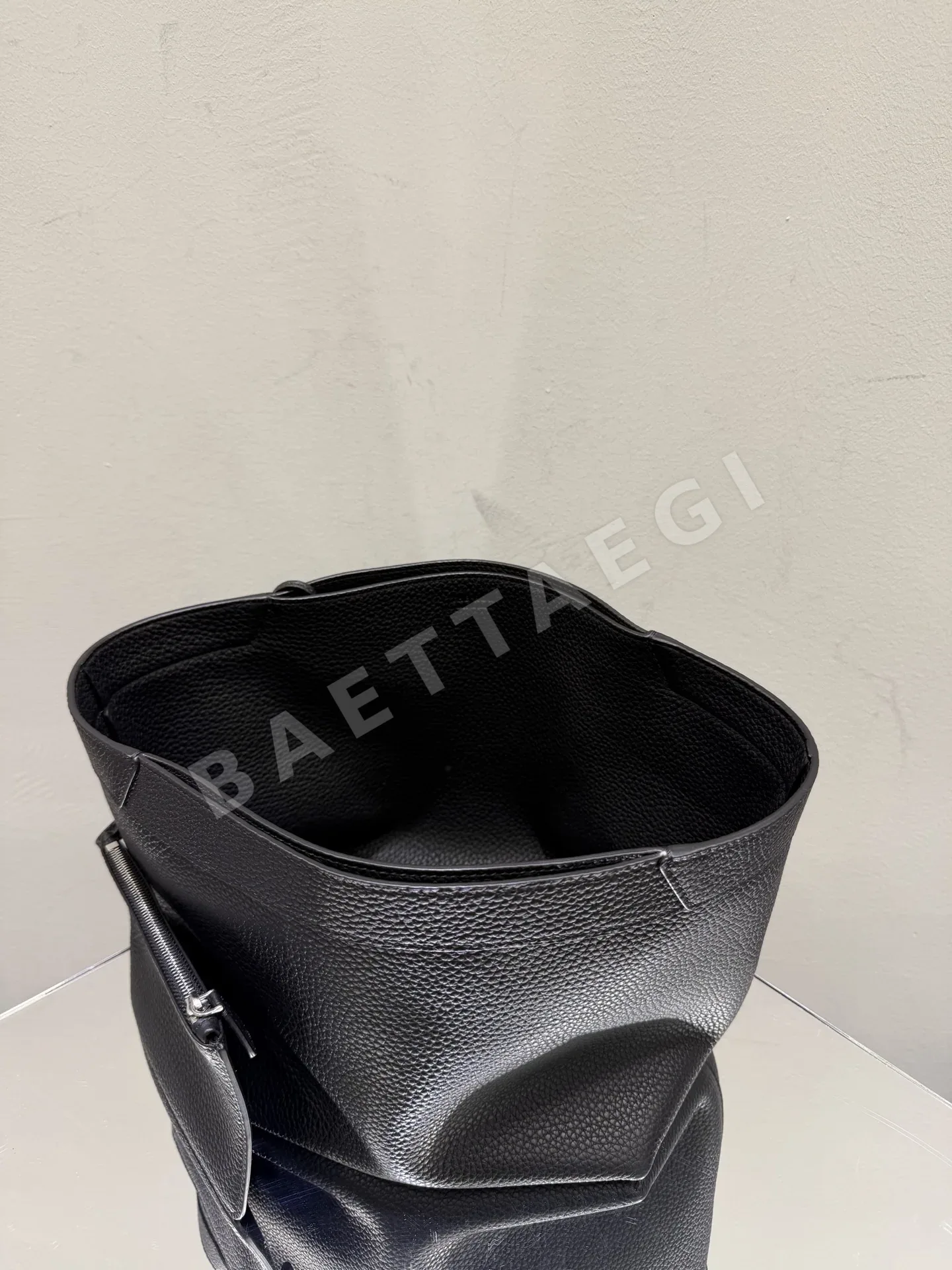 더로우 키트 토트 가방 상세 이미지 6
