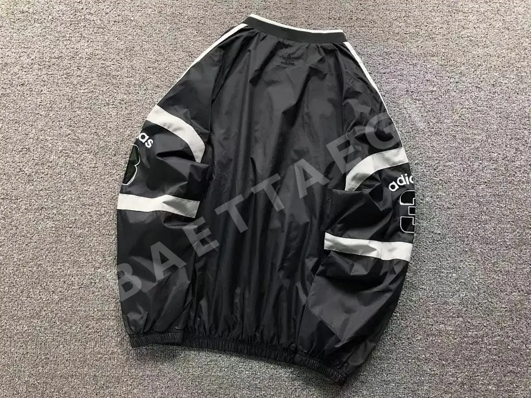 아디다스 후드티 202976 Adidas Hoodie 상세 이미지 19
