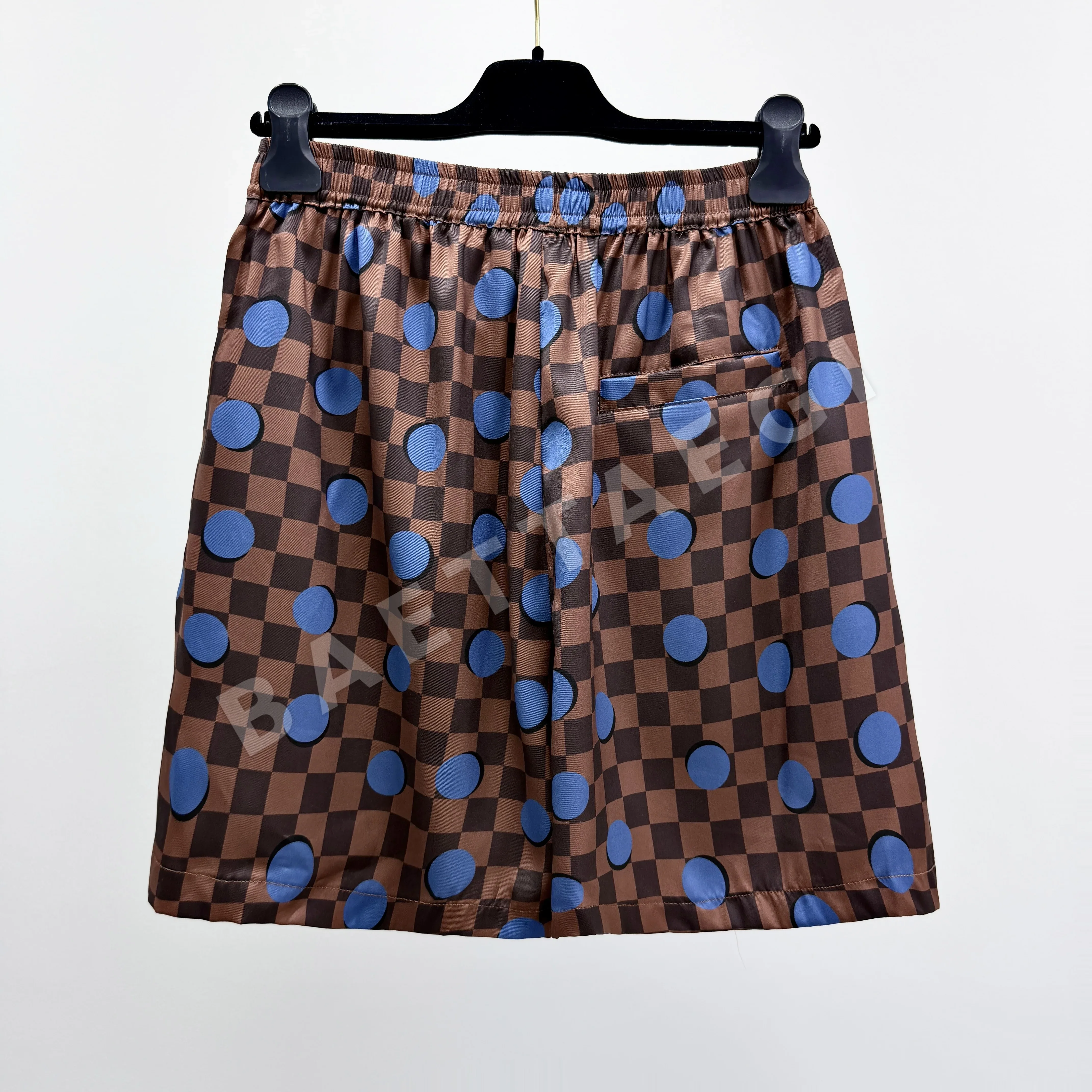 루이비통 남성 반바지 68873 Louis Vuitton Shorts 상세 이미지 11
