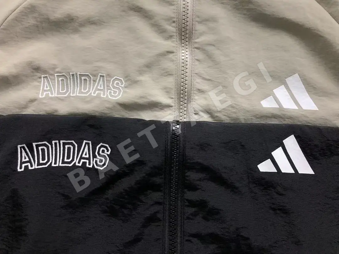 아디다스 자켓 202949 Adidas Jacket 상세 이미지 12