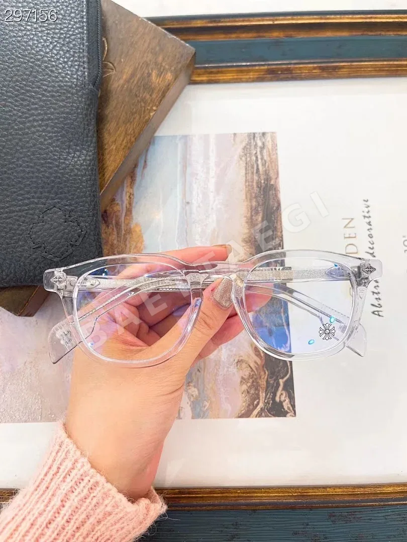 크롬하츠 선글라스 204845 Chrome Hearts Sunglasses 상세 이미지 15