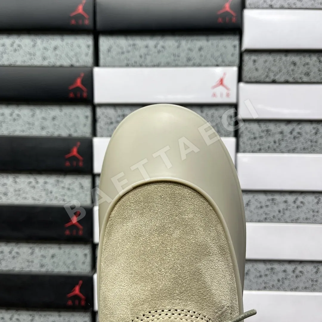 어그 [OT] 209011 UGG 1120849-DUNE 상세 이미지 2