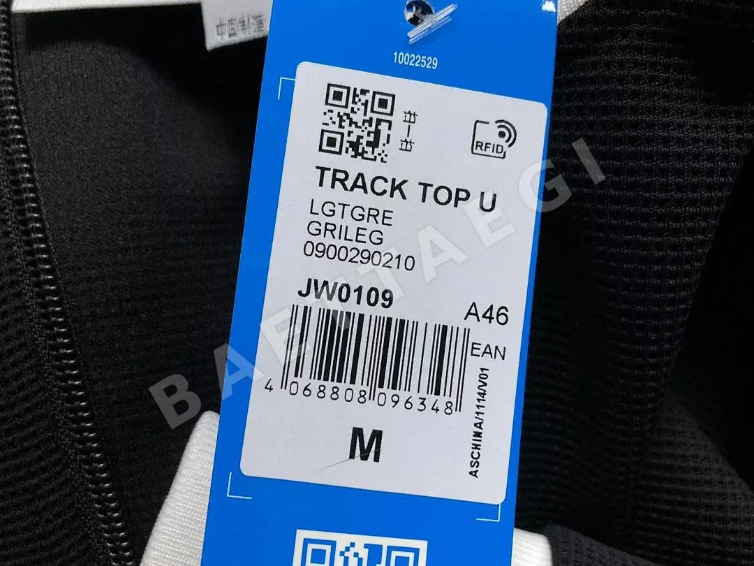 아디다스 후드티 202843 Adidas Hoodie 상세 이미지 25