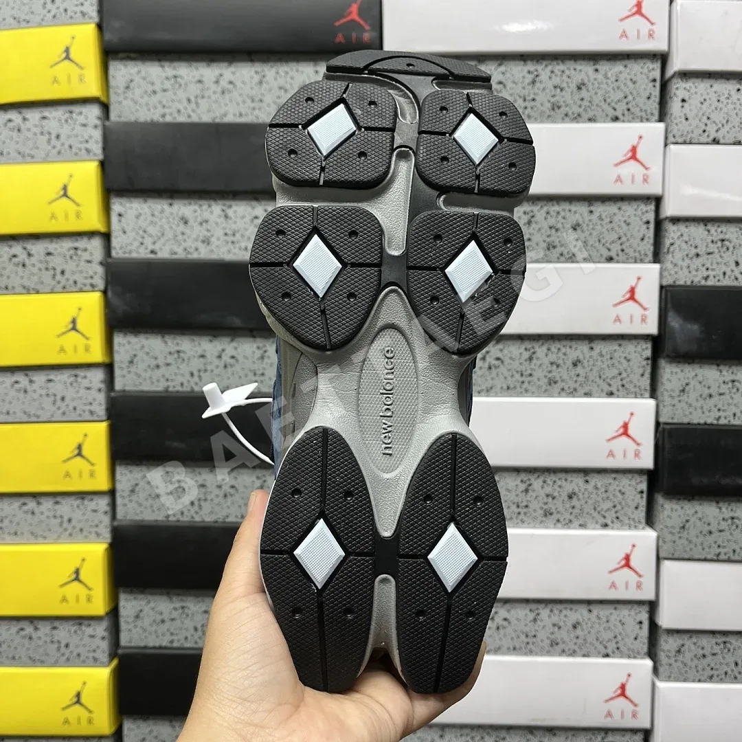 뉴발란스 [C] 9060 U906023D 202234 New Balance 9060 상세 이미지 8