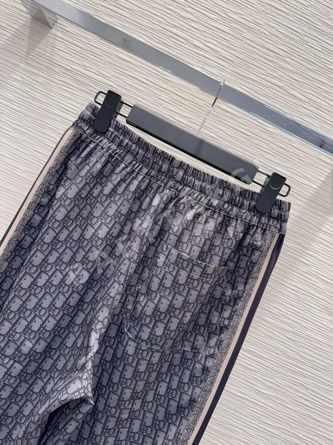 디올 여성 바지 91941 Dior Pants 상세 이미지 8