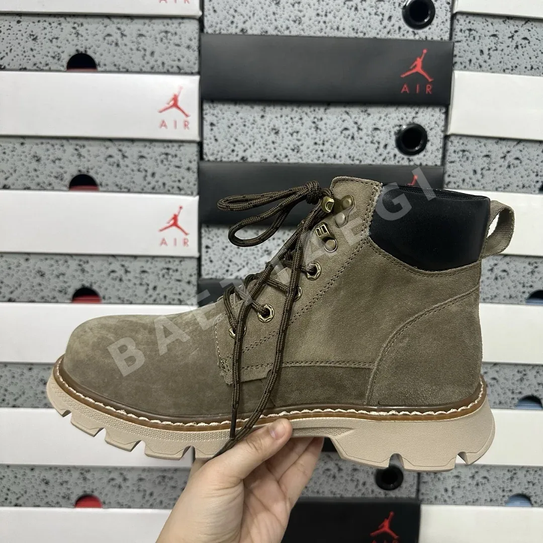 어그 [OT] 5868 209137 UGG 5868 상세 이미지 4