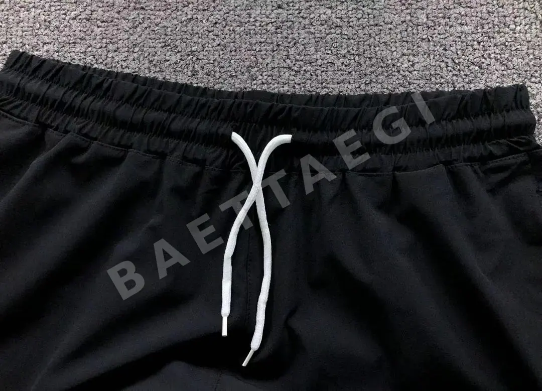 아디다스 바지 202798 Adidas Pants 상세 이미지 12