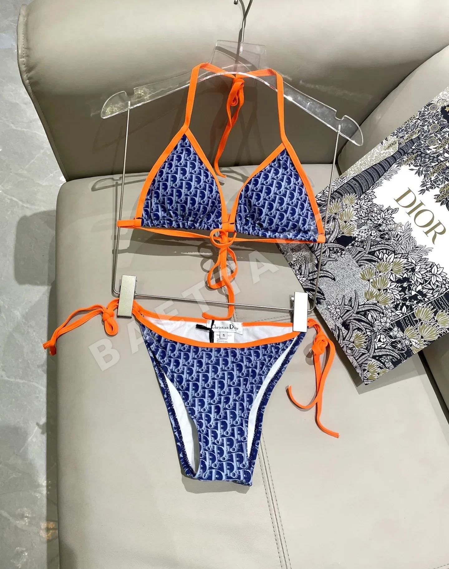 디올 여성 액티브웨어 89391 Dior Activewear 상세 이미지 5