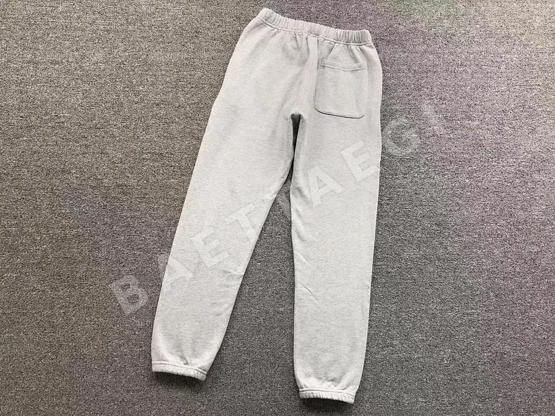 갤러리디파트먼트 바지 203190 Gallery Dept. Pants 상세 이미지 10