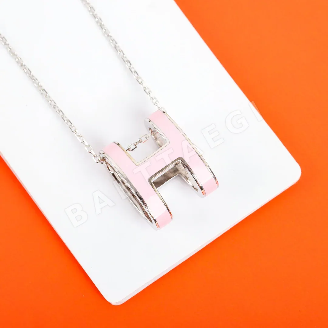 에르메스 목걸이 70278 Hermes Necklace 상세 이미지 7