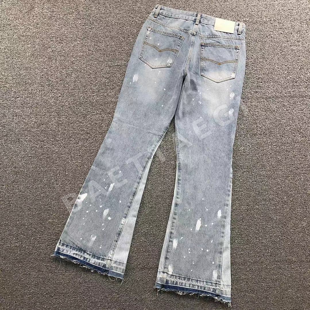 갤러리디파트먼트 바지 203254 Gallery Dept. Pants