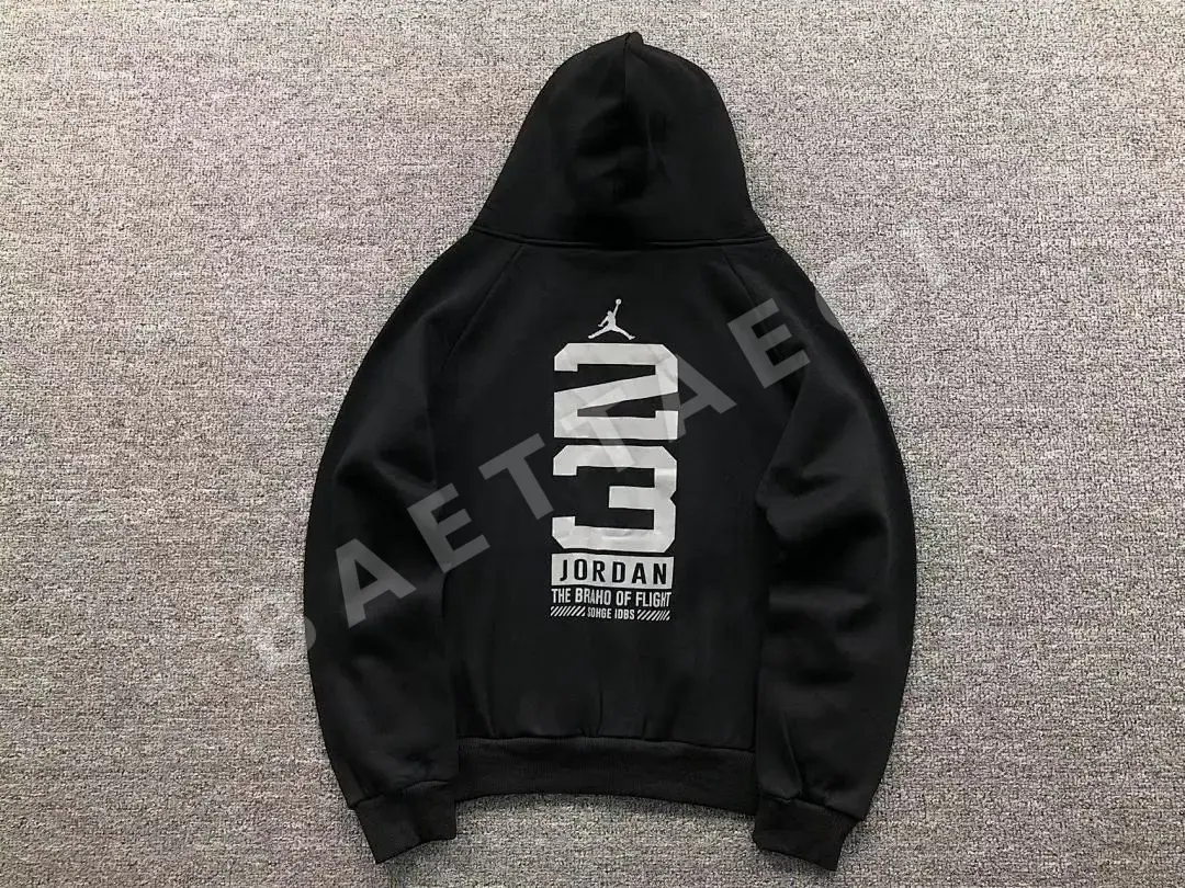 나이키 조던 후드티 203075 Nike Jordan Hoodie 상세 이미지 7