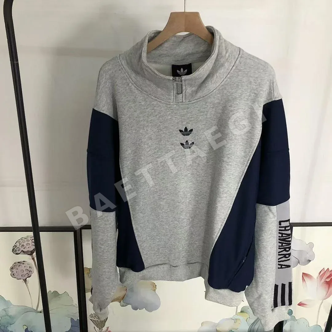 아디다스 후드티 202972 Adidas Hoodie 상세 이미지 22