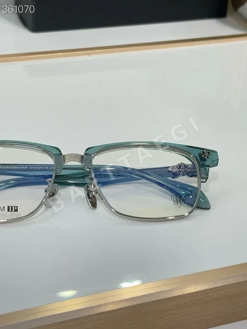 크롬하츠 선글라스 205087 Chrome Hearts Sunglasses 상세 이미지 11