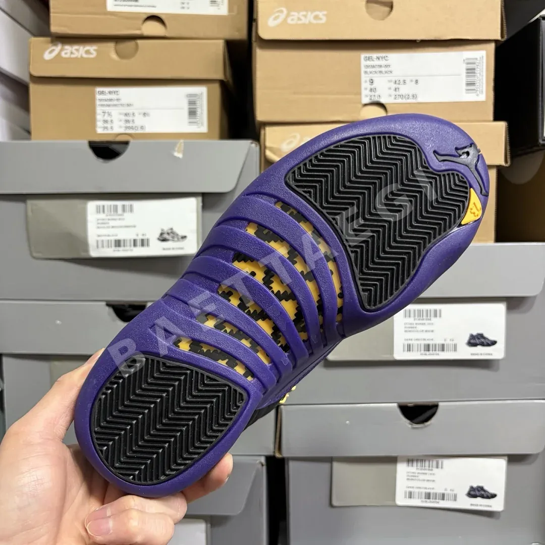 나이키 [EG] 필드 CT8013-057 201484 Nike Field Purple 상세 이미지 8