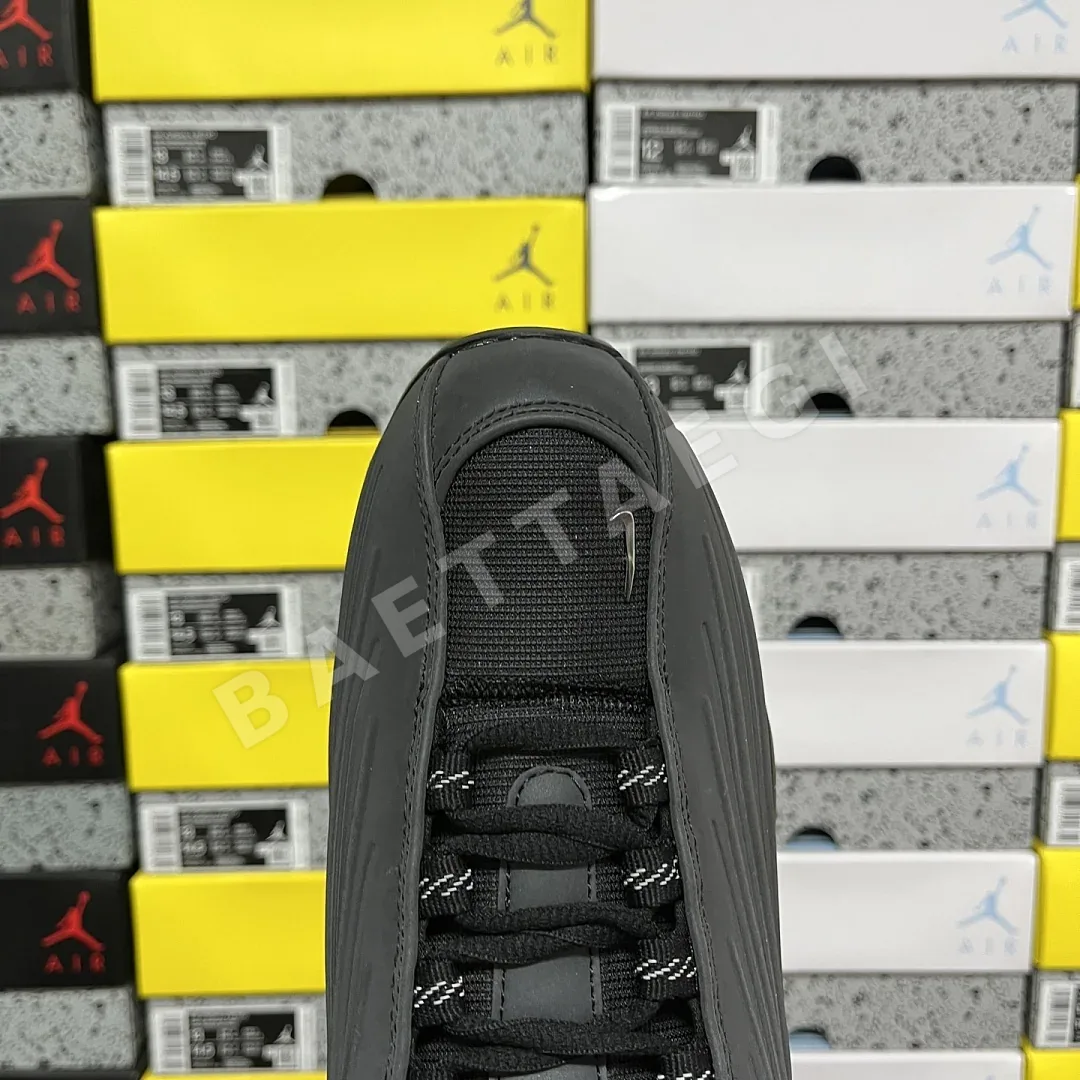 나이키 [WM] 핫 스텝 2 DZ7293-001 202009 Nike Hot Step 2 Drake NOCTA Black 상세 이미지 2