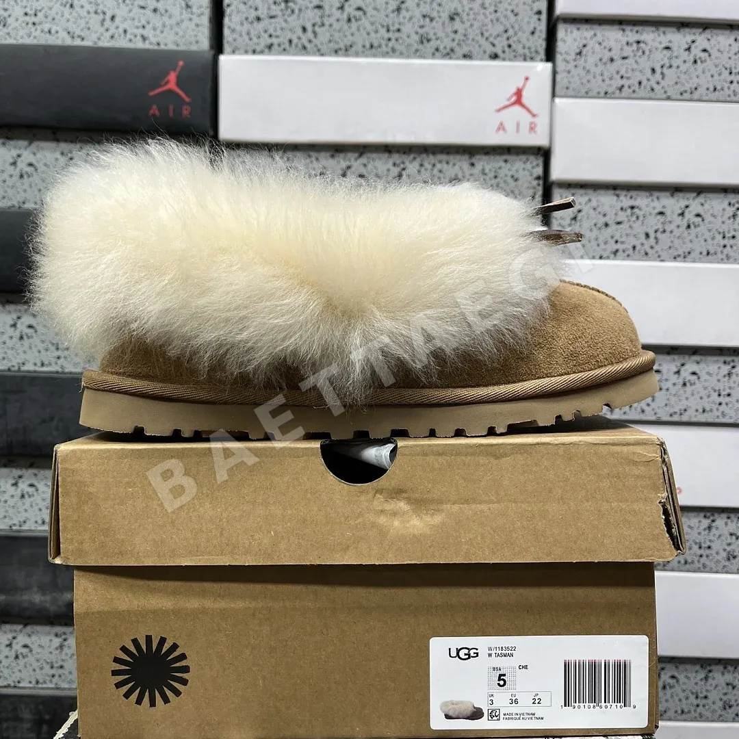 어그 [OT] 209180 UGG 1183522 CHE