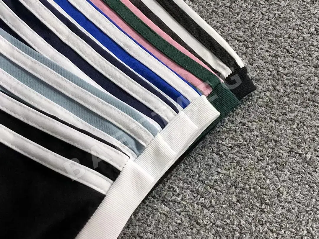 아디다스 반팔 티셔츠 202874 Adidas T-Shirt 상세 이미지 24
