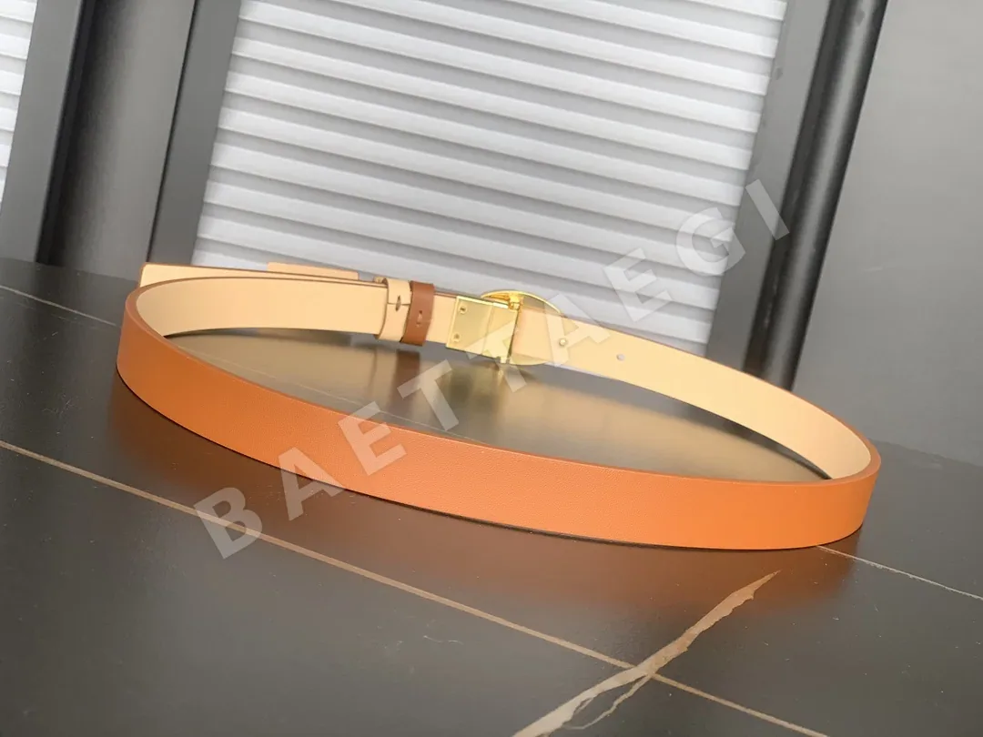디올 벨트 60057 Dior Belt 상세 이미지 3