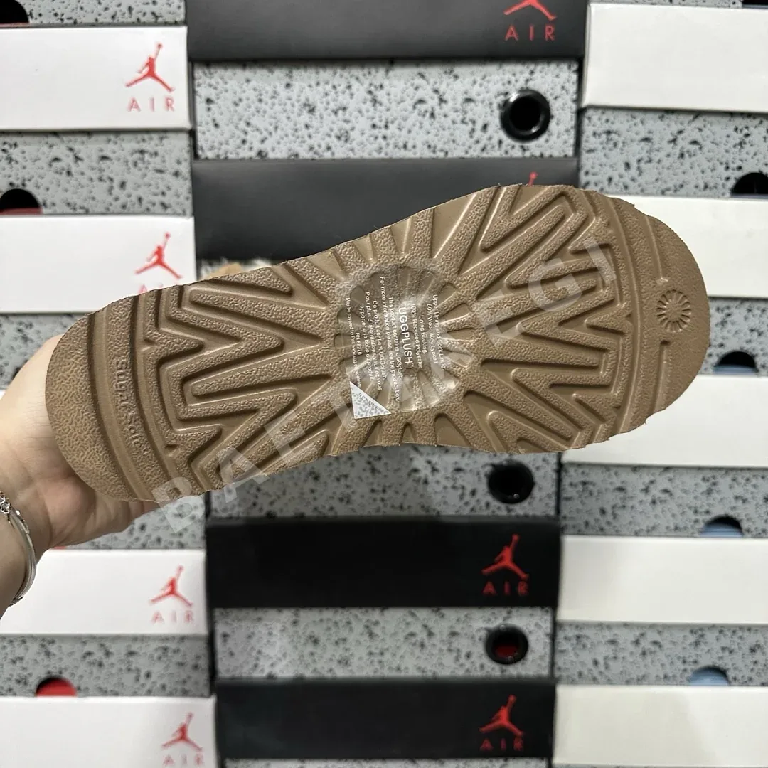 어그 [TOP] 208892 UGG 1016230 CHE 상세 이미지 9