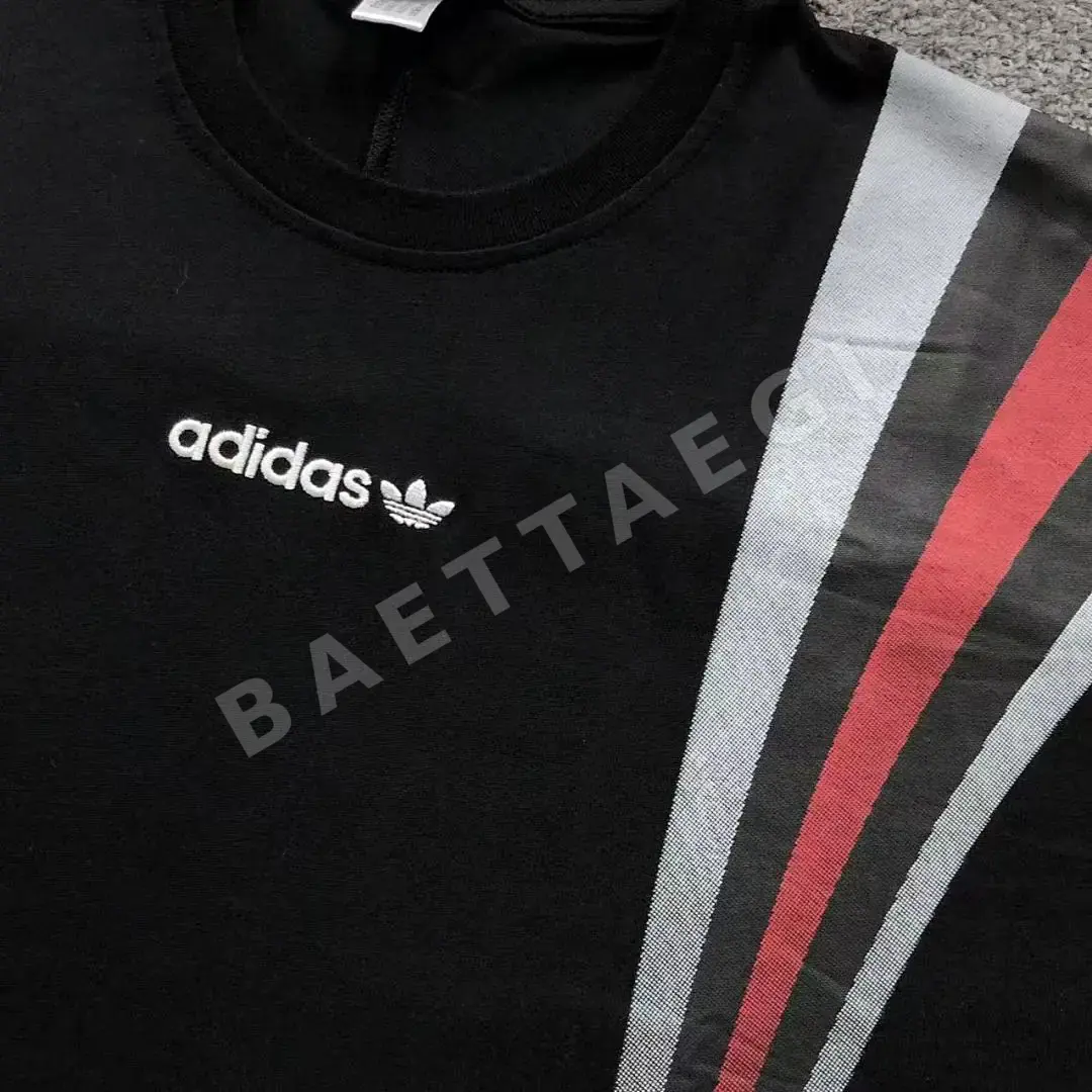 아디다스 반팔 티셔츠 202877 Adidas T-Shirt 상세 이미지 14