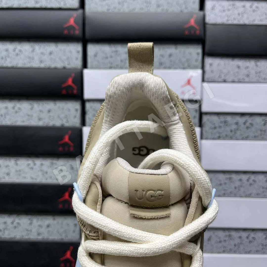 어그 [OT] 209159 UGG 1170910 SDSK 상세 이미지 5