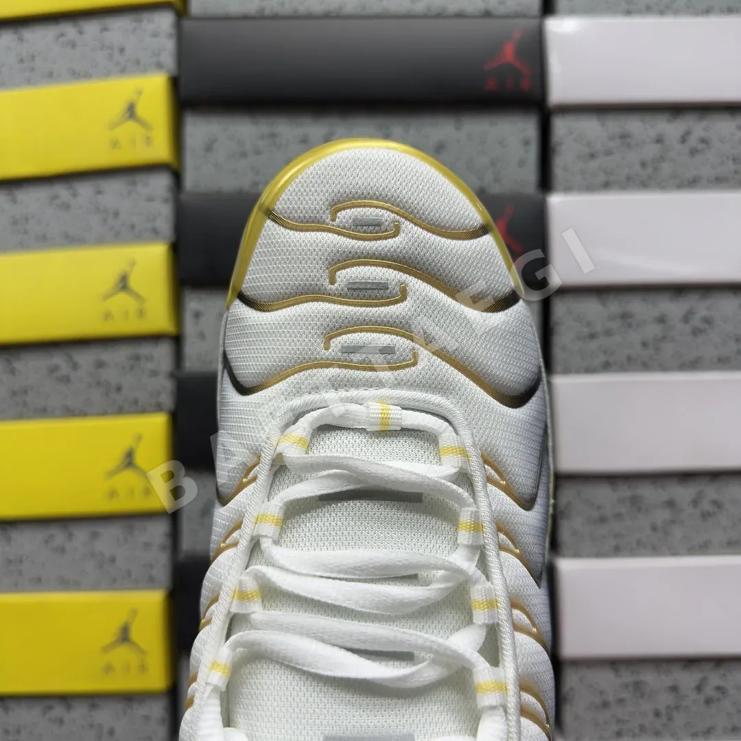 나이키 [BD] 에어 맥스 플러스 604133-020 201868 Nike Air Max Plus 상세 이미지 7