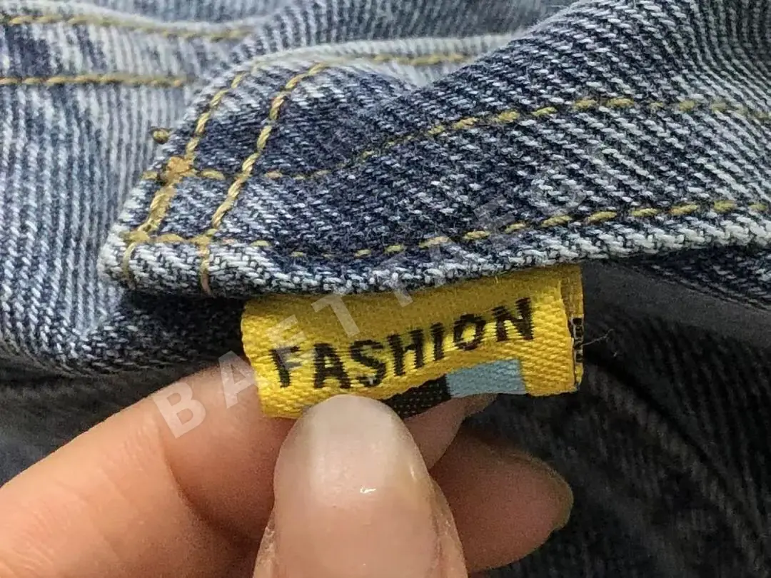 갤러리디파트먼트 바지 203276 Gallery Dept. Pants 상세 이미지 18
