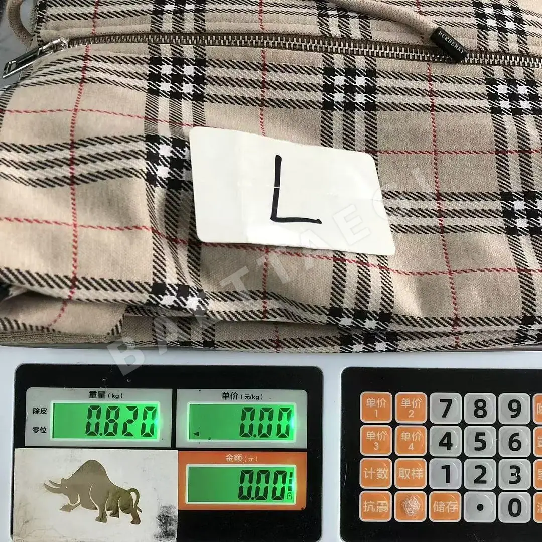 버버리 후드티 203550 Burberry Hoodie 상세 이미지 24