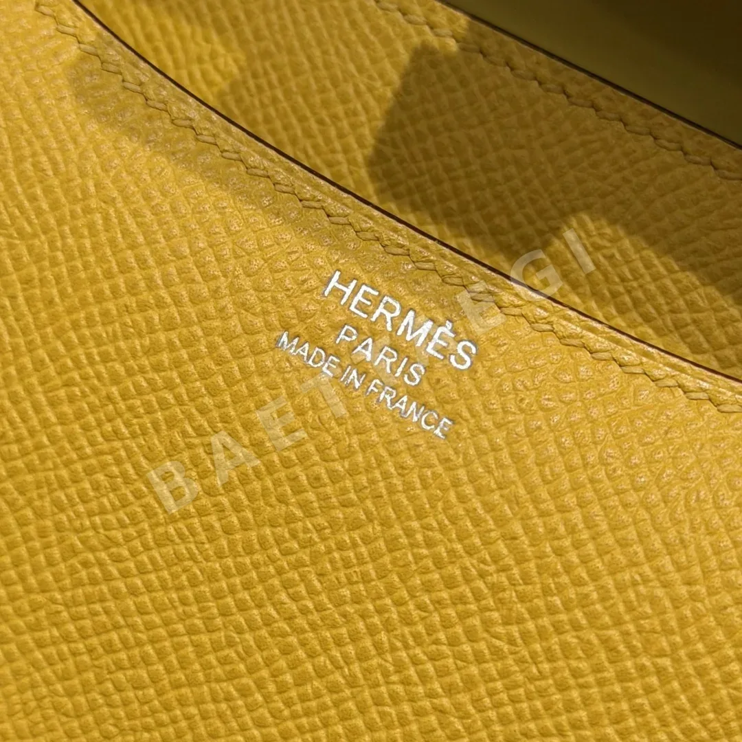 에르메스 콘스탄스 가방 상세 이미지 7