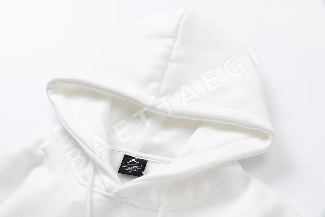 나이키 조던 후드티 203065 Nike Jordan Hoodie 상세 이미지 10
