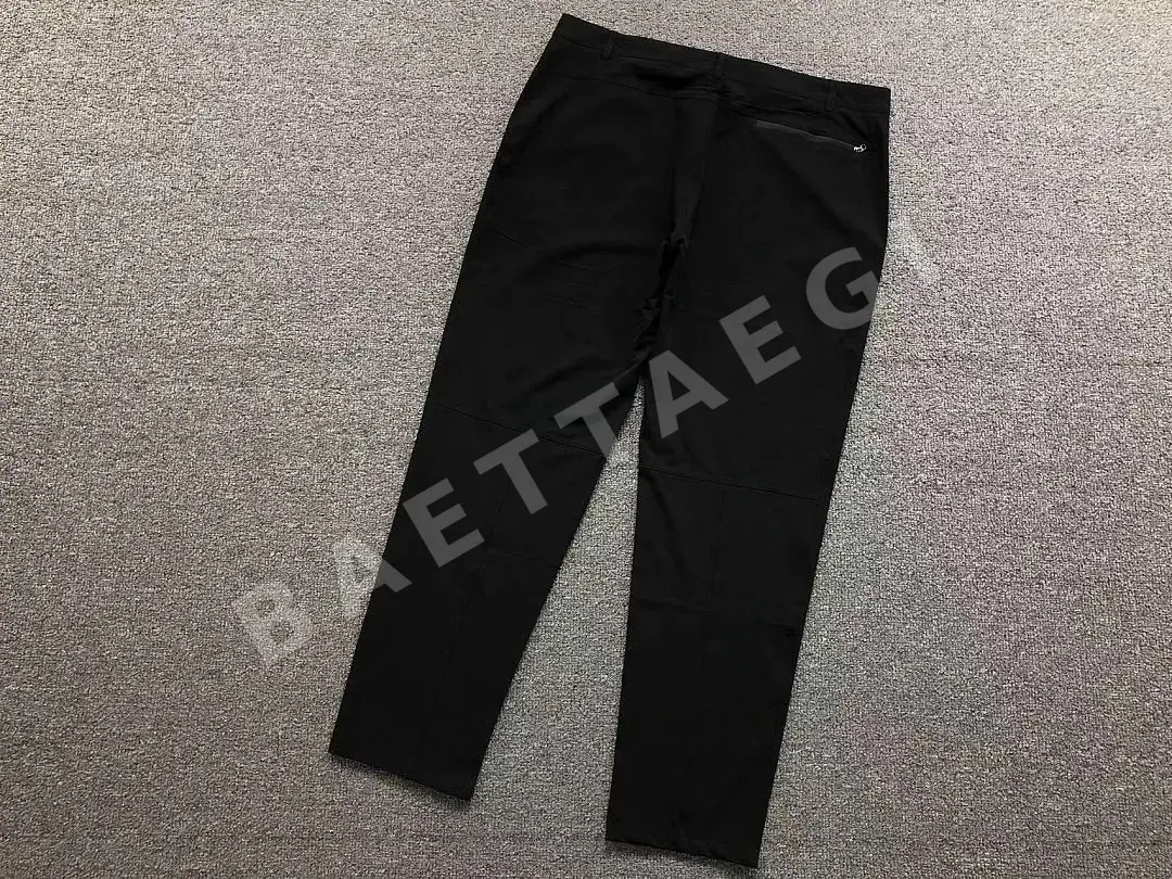 아디다스 바지 202934 Adidas Pants 상세 이미지 13